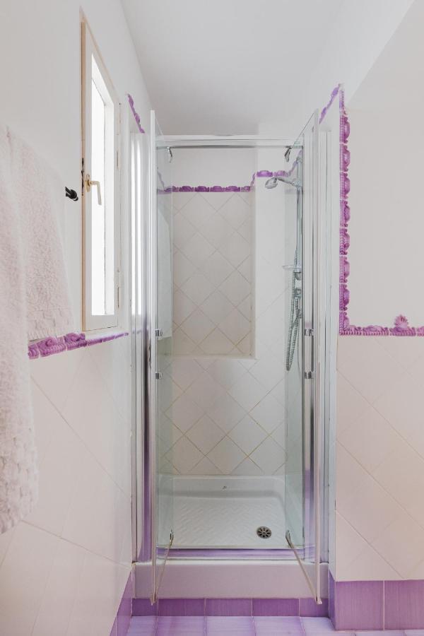 Suite Cavour Rome Extérieur photo